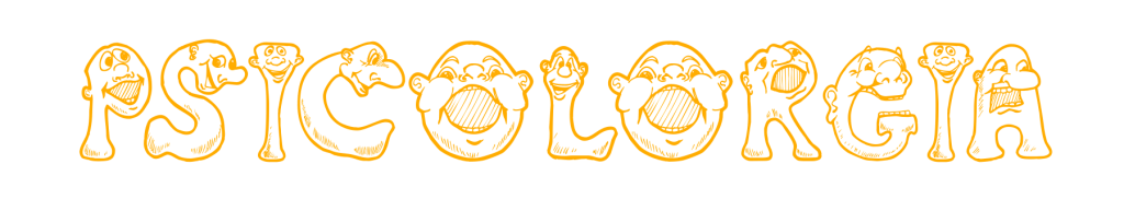 Inicio 1 Logo Psicolorgia