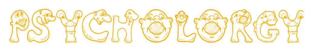 Home 1 Psycholorgy logotipo 1800x320 1
